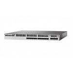 Cisco WS-C3850-16XS-E